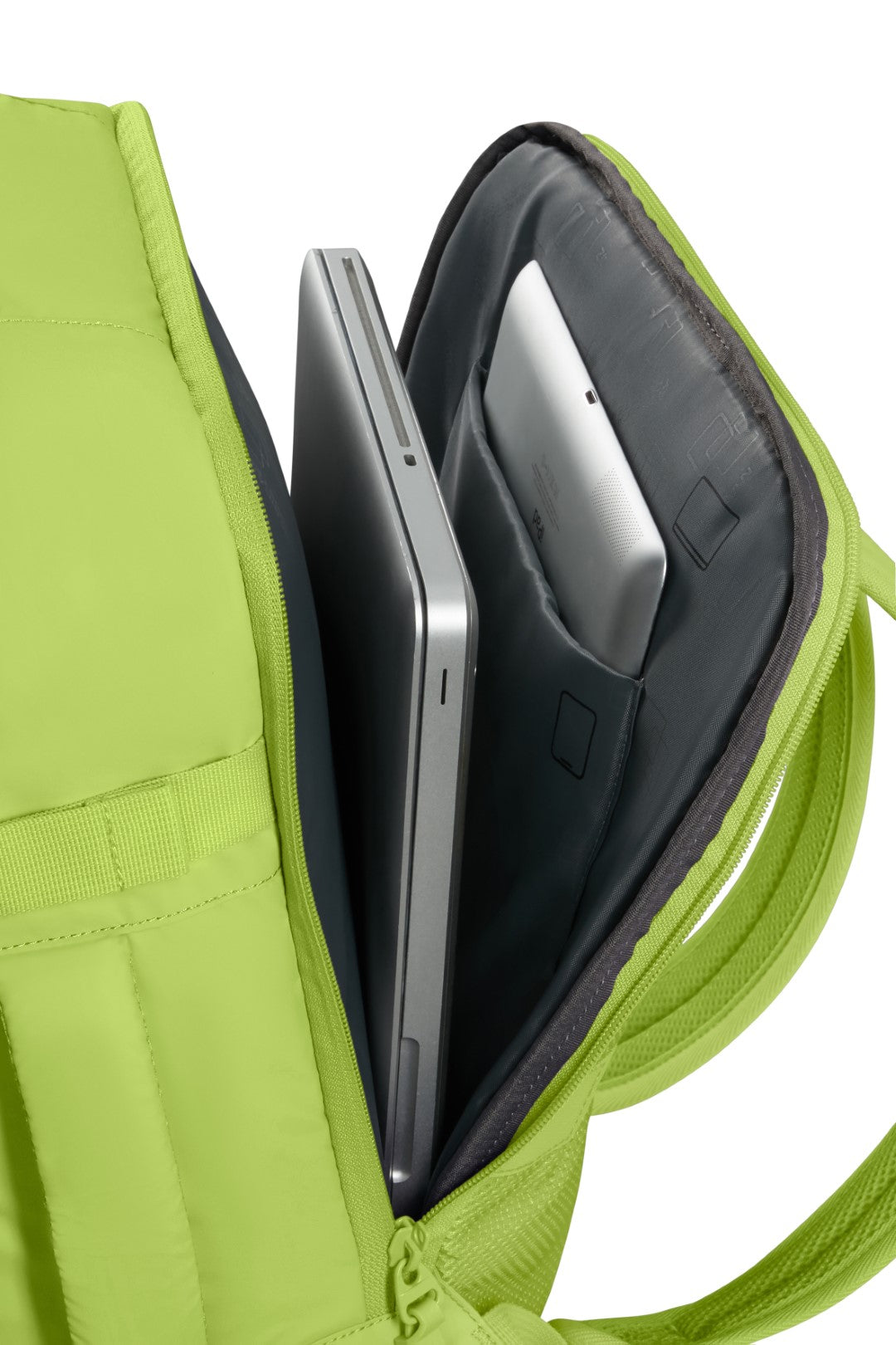 American Tourister Take2Cabin Puff Underseat Cabin Backpack (Ryanair/Wizz Air)