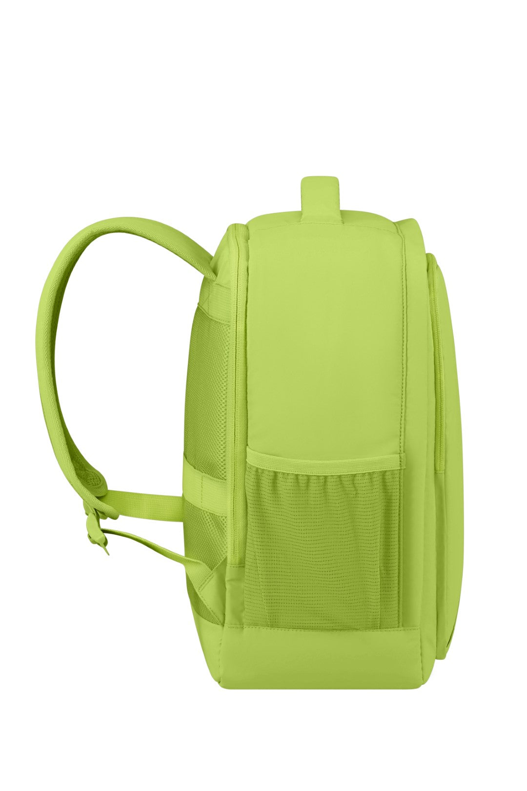 American Tourister Take2Cabin Puff Underseat Cabin Backpack (Ryanair/Wizz Air)