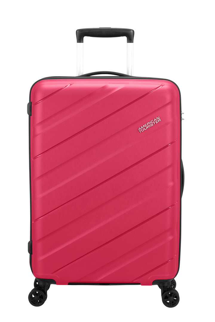 American Tourister Jet Driver 3.0 77cm Large Suitcase