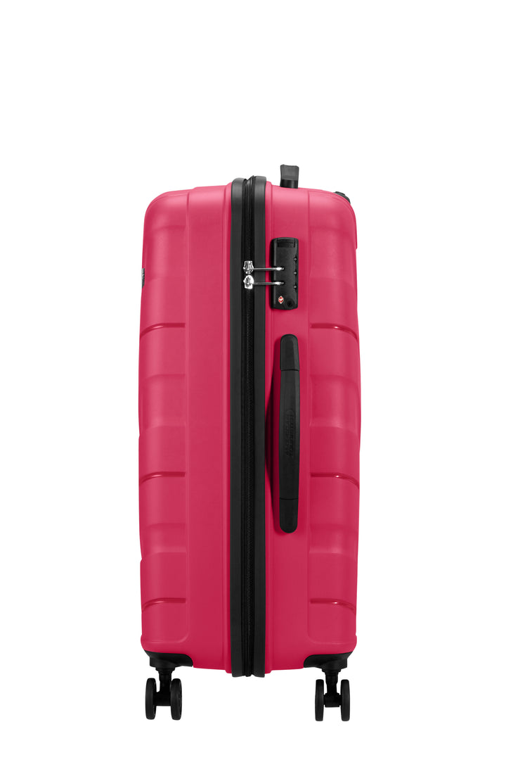 American Tourister Jet Driver 3.0 77cm Large Suitcase