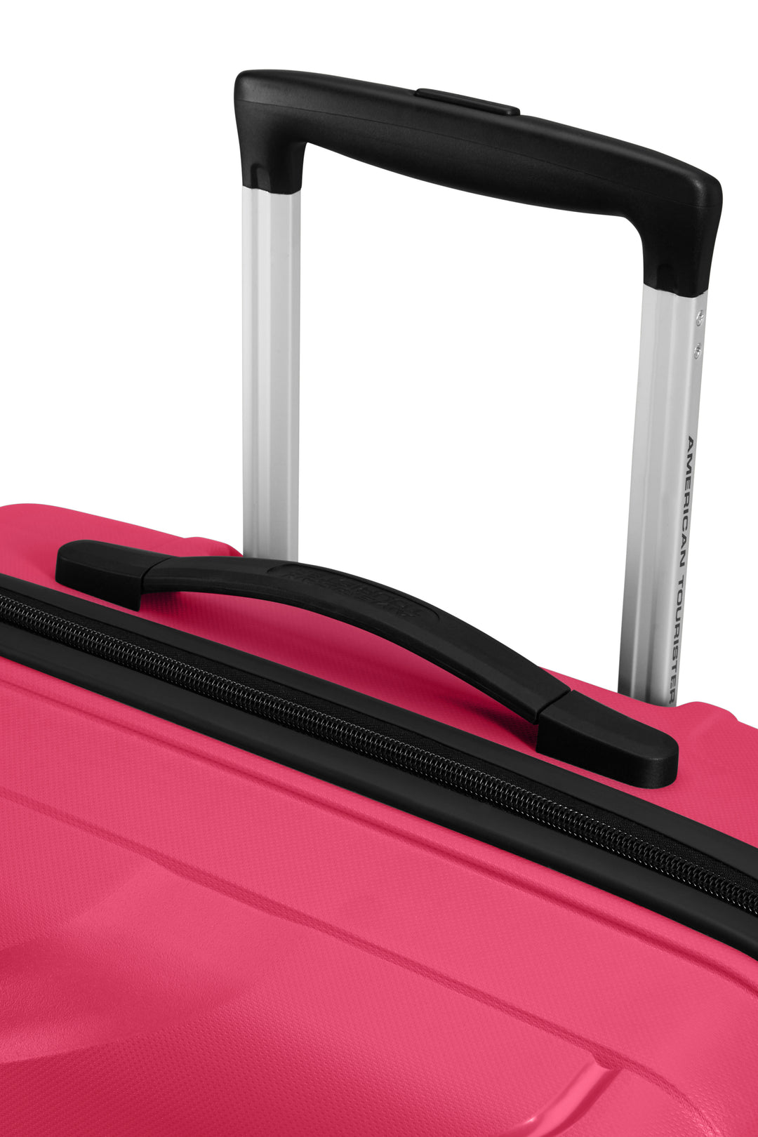 American Tourister Jet Driver 3.0 77cm Large Suitcase