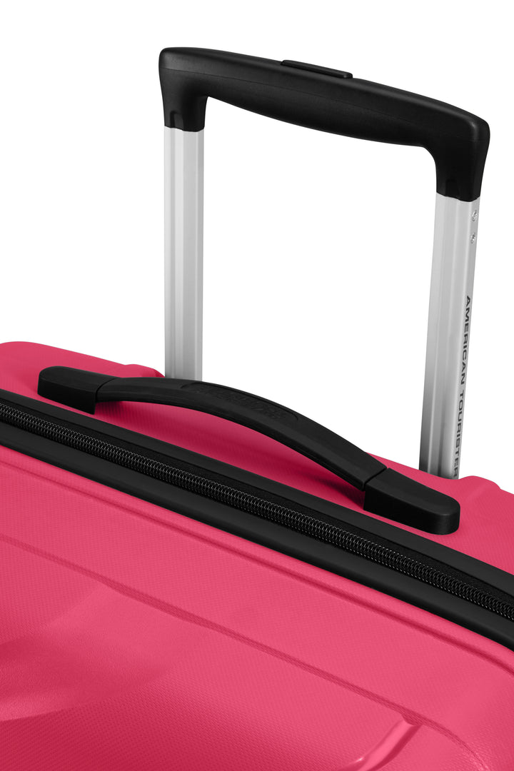 American Tourister Jet Driver 3.0 77cm Large Suitcase