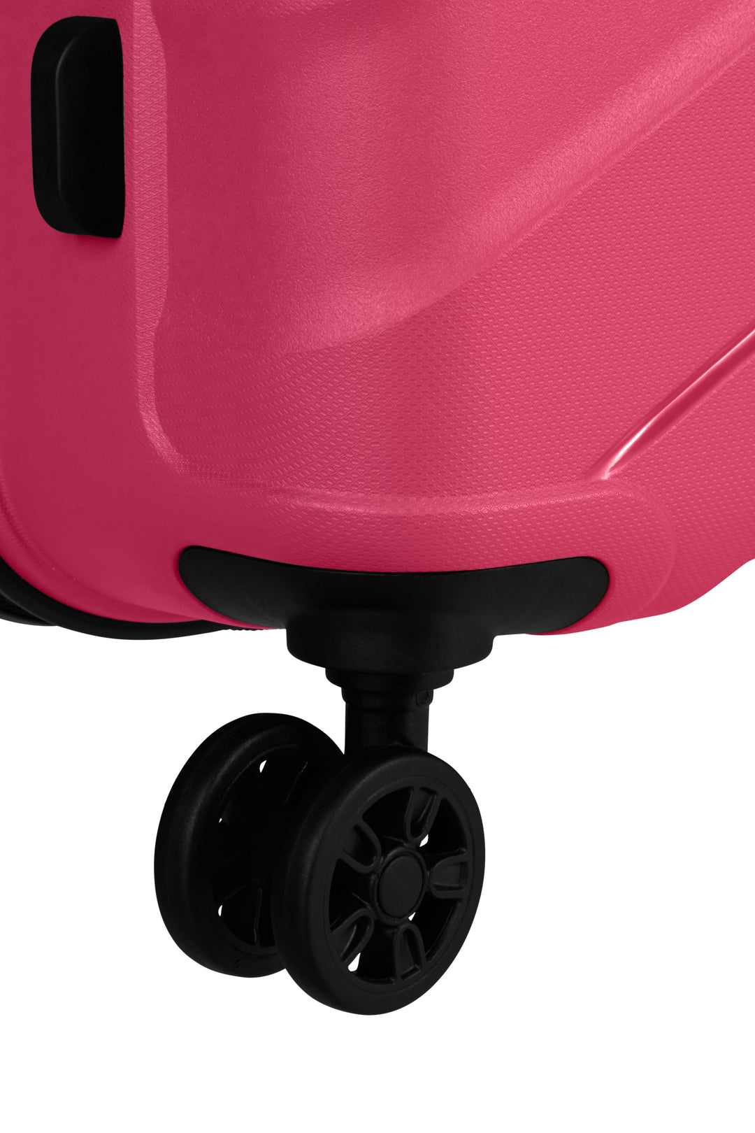 American Tourister Jet Driver 3.0 77cm Large Suitcase
