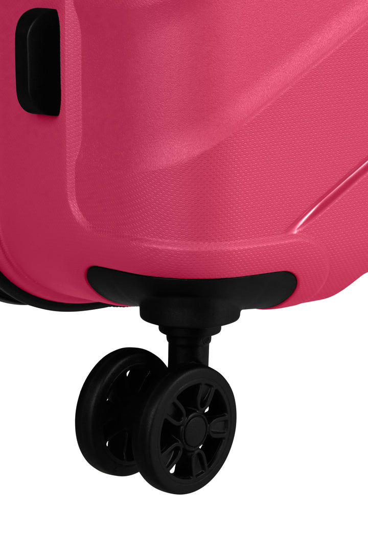 American Tourister Jet Driver 3.0 77cm Large Suitcase