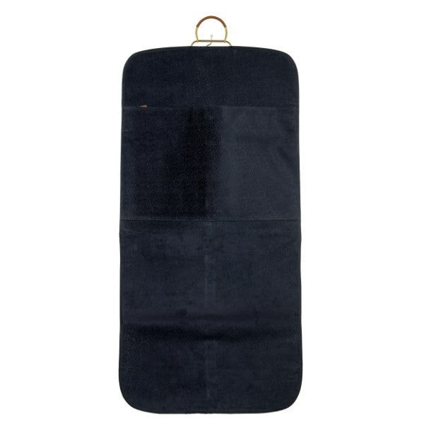 Bric's Life Garment Bag Suit Cover