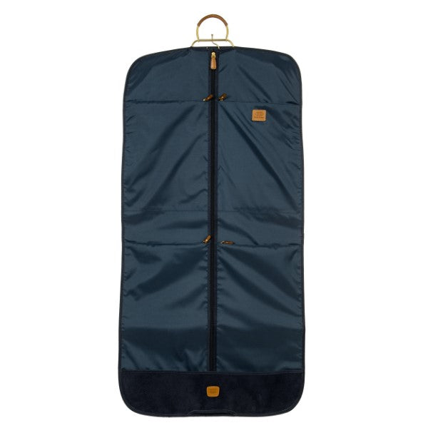 Bric's Life Garment Bag Suit Cover