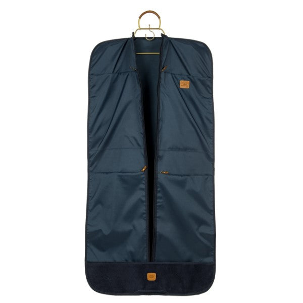 Bric's Life Garment Bag Suit Cover