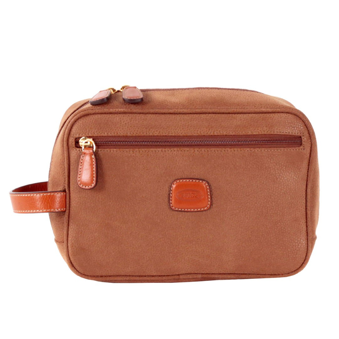 Bric's Life Toiletry Bag