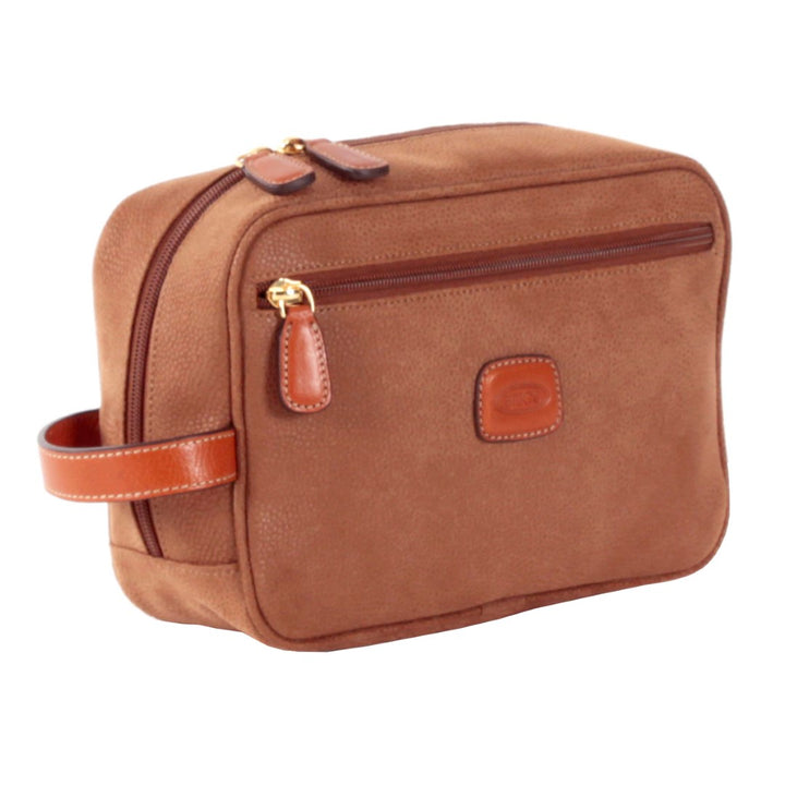 Bric's Life Toiletry Bag