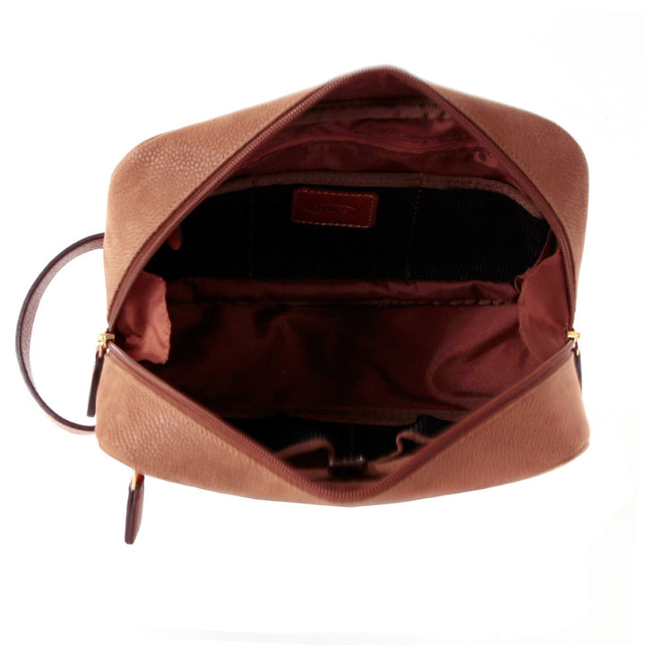 Bric's Life Toiletry Bag