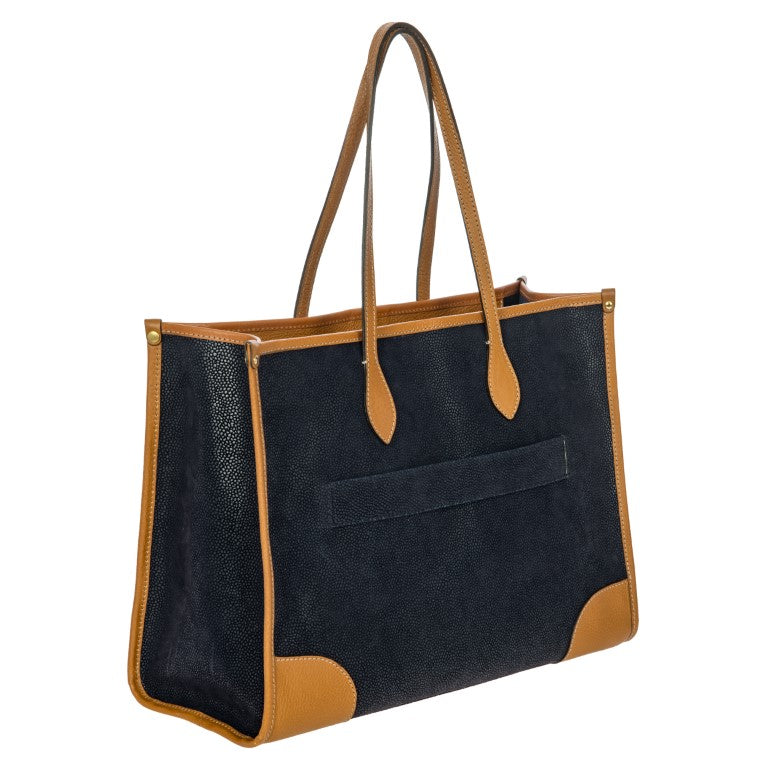 Bric's Life 14" Laptop Tote Bag