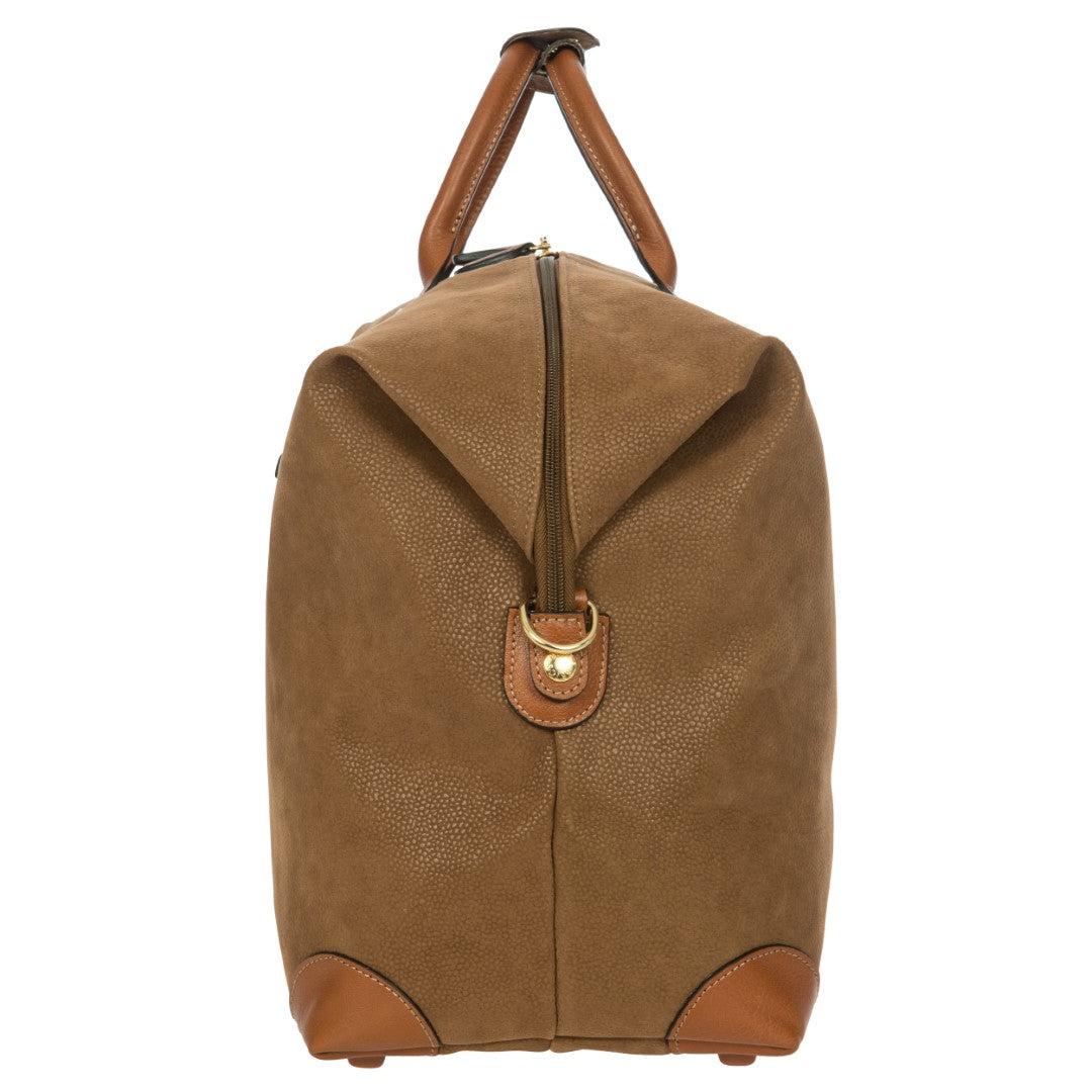 Bric's Life 55cm Carry-On Holdall