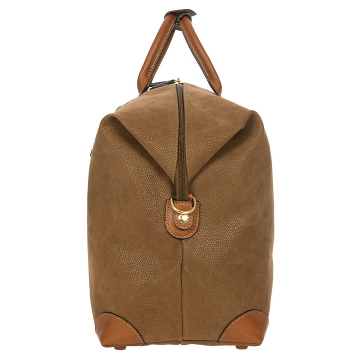 Bric's Life 55cm Carry-On Holdall