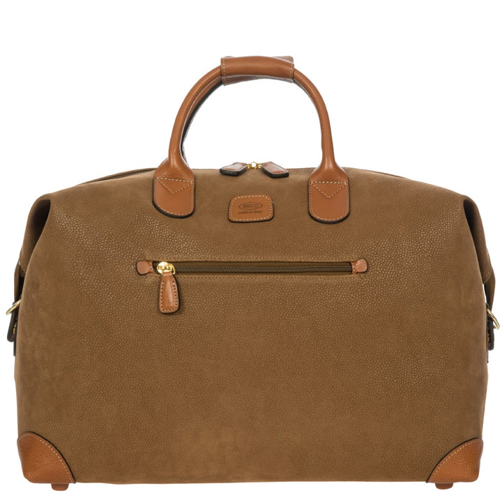 Bric's Life 43cm Carry-On Holdall