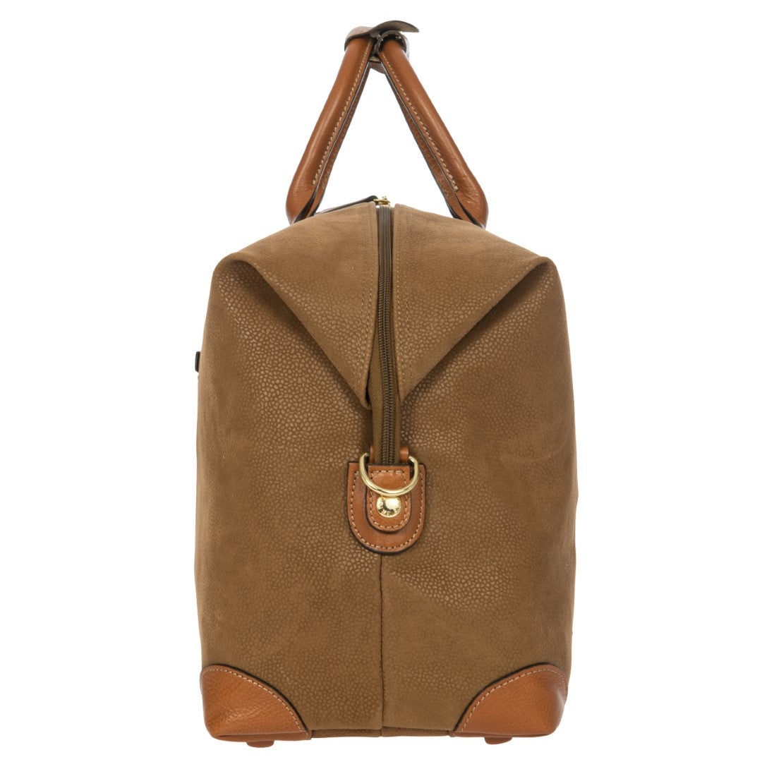 Bric's Life 43cm Carry-On Holdall