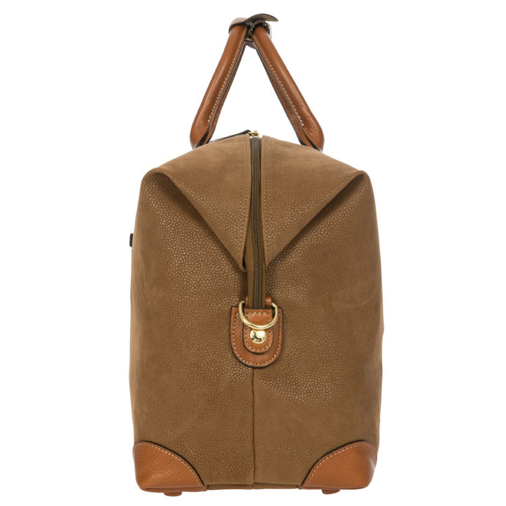 Bric's Life 43cm Carry-On Holdall