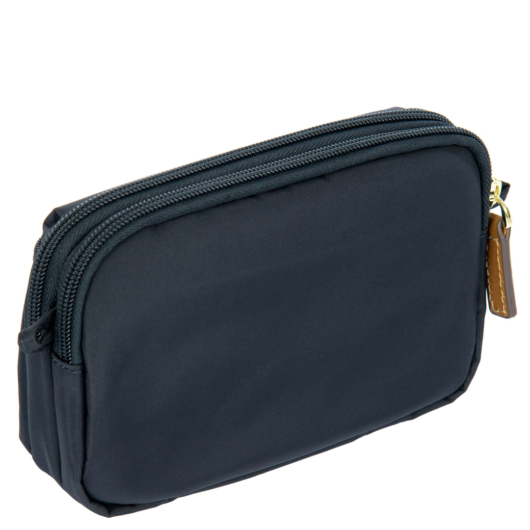 Bric's X-Collection Crossbody Shoulder Bag