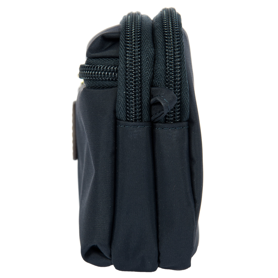 Bric's X-Collection Crossbody Shoulder Bag