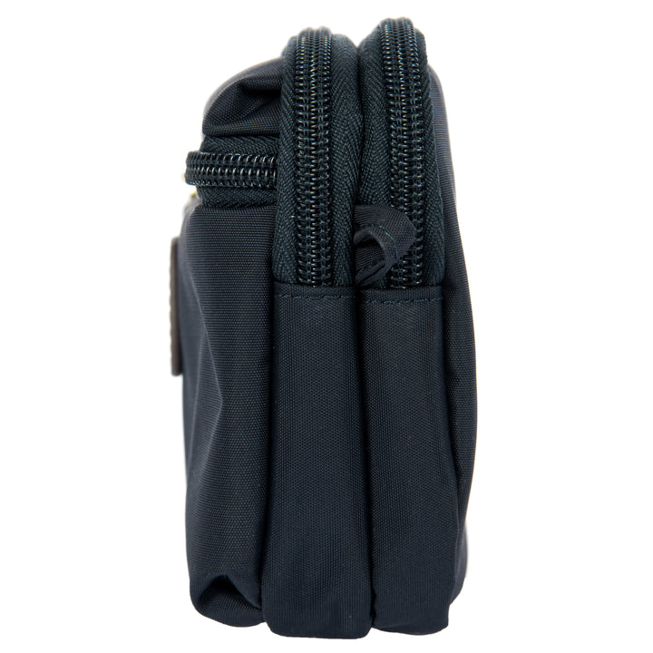 Bric's X-Collection Crossbody Shoulder Bag