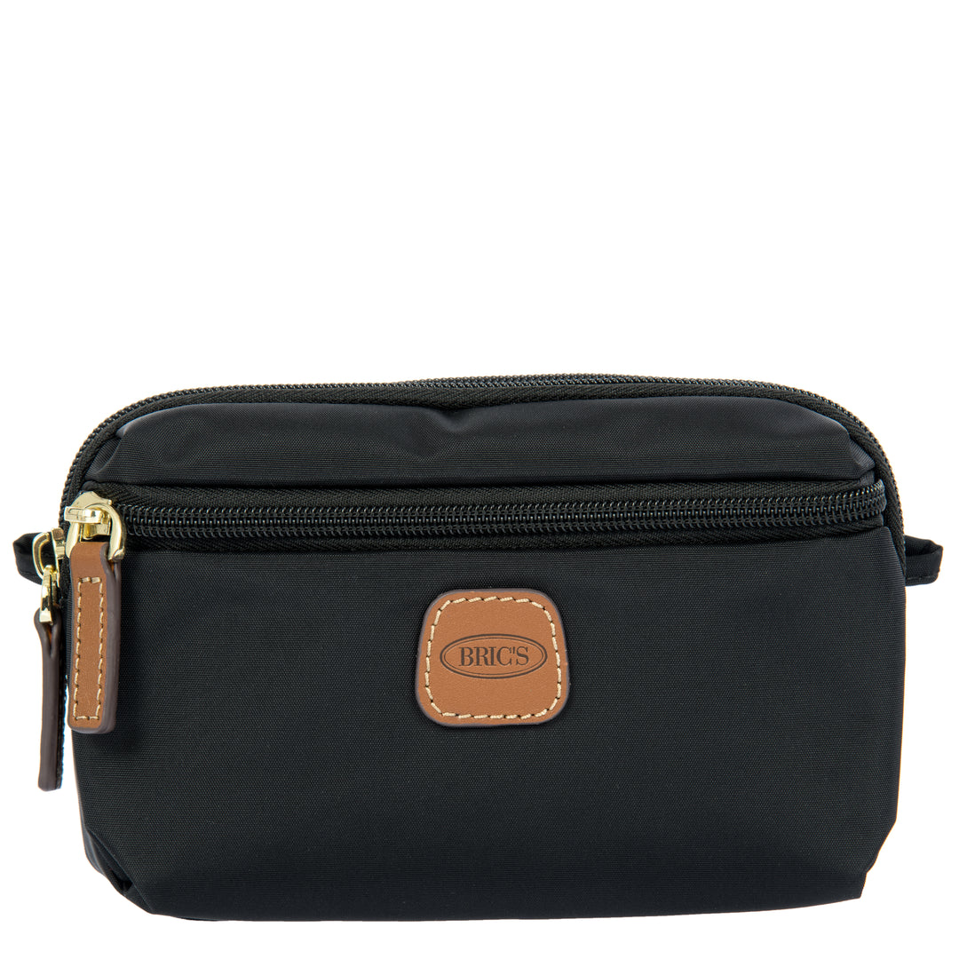Bric's X-Collection Crossbody Shoulder Bag