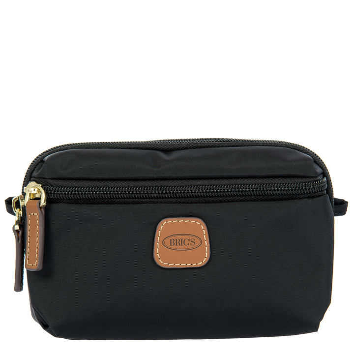 Bric's X-Collection Crossbody Shoulder Bag