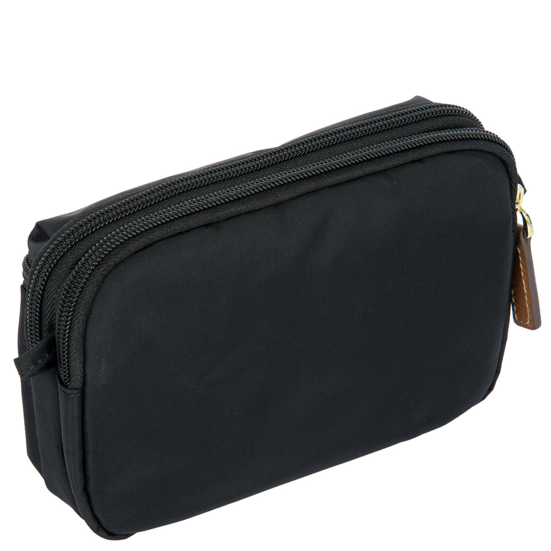 Bric's X-Collection Crossbody Shoulder Bag