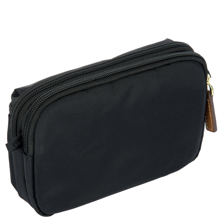Bric's X-Collection Crossbody Shoulder Bag