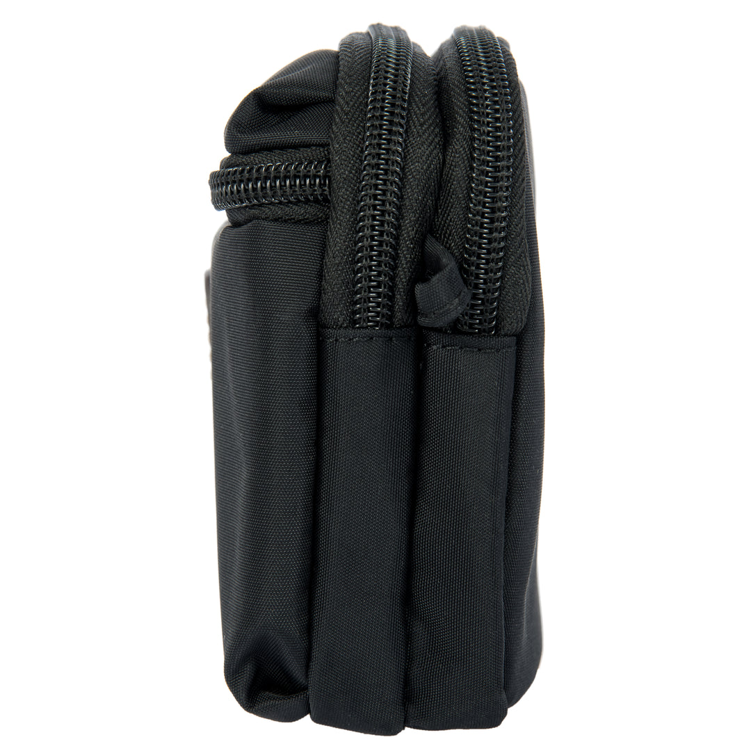 Bric's X-Collection Crossbody Shoulder Bag