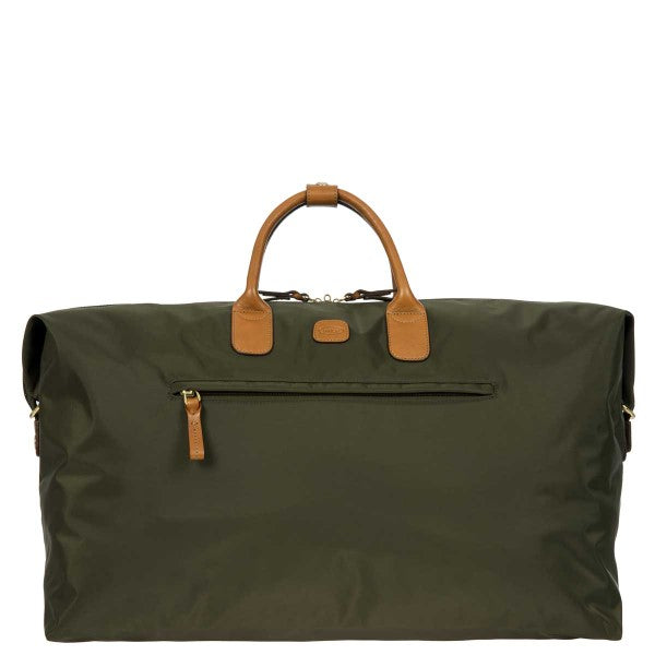 Bric's X-Travel Large Holdall