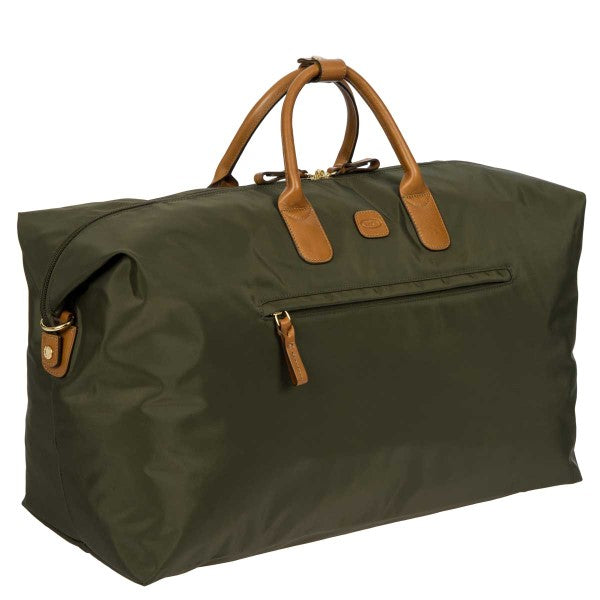 Bric's X-Travel Large Holdall