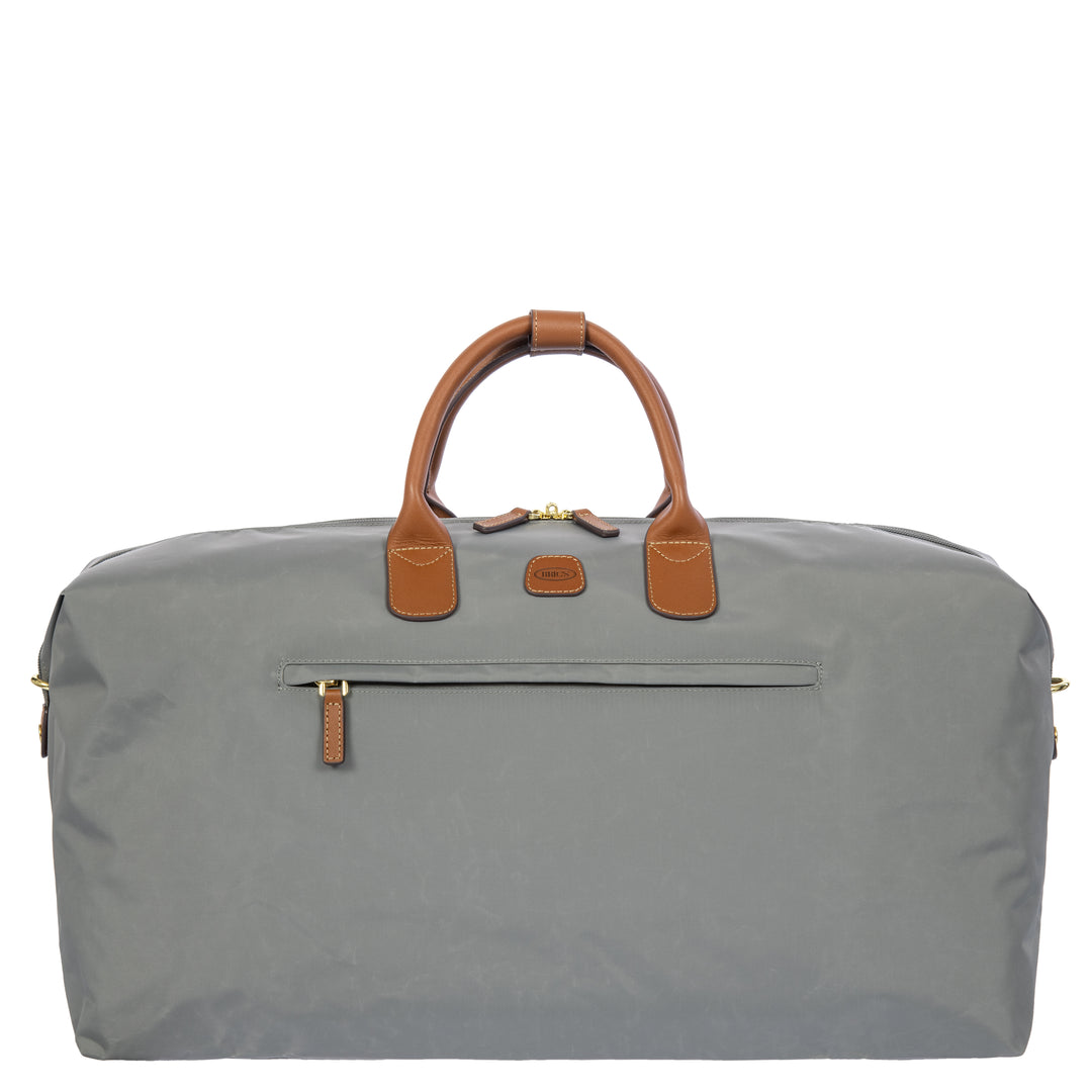 Bric's X-Collection Large Holdall