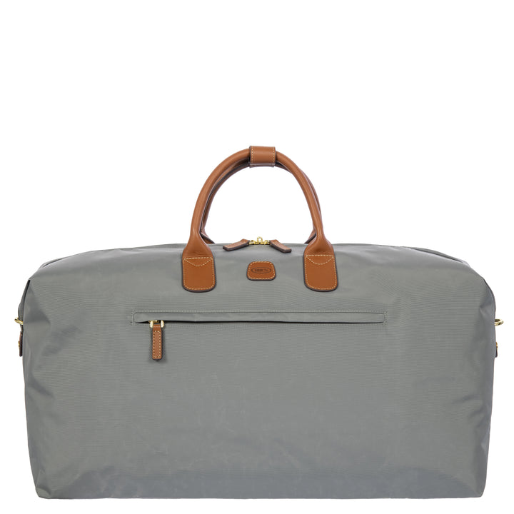 Bric's X-Collection Large Holdall