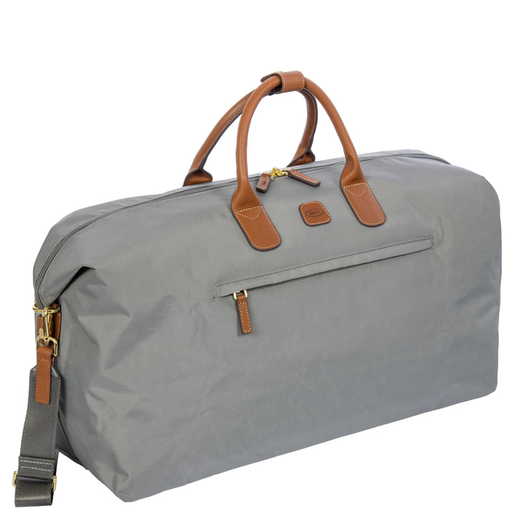 Bric's X-Collection Large Holdall