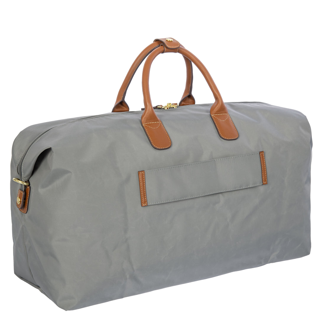 Bric's X-Collection Large Holdall