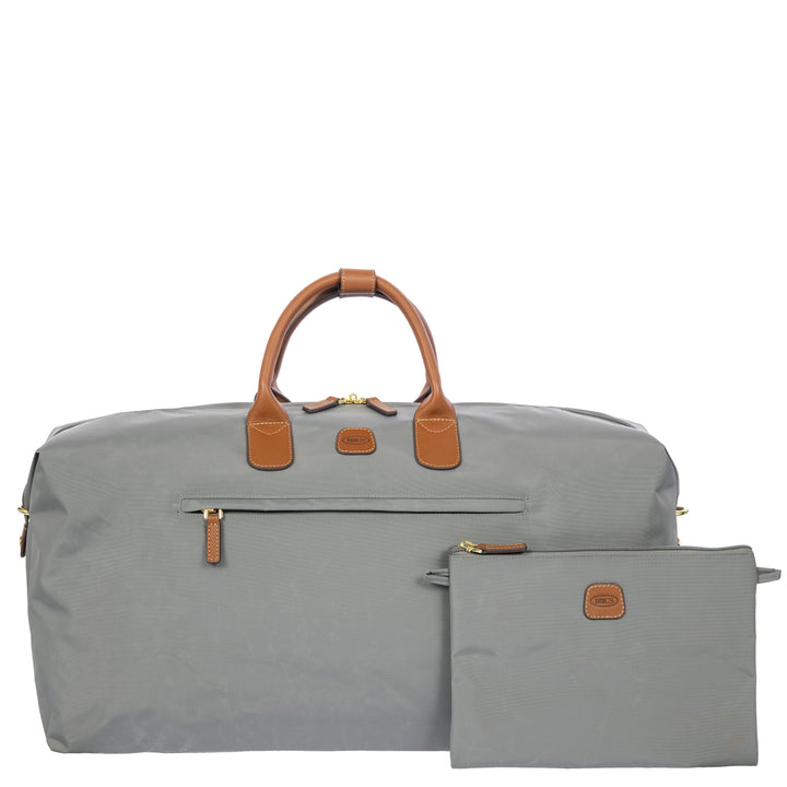 Bric's X-Collection Large Holdall