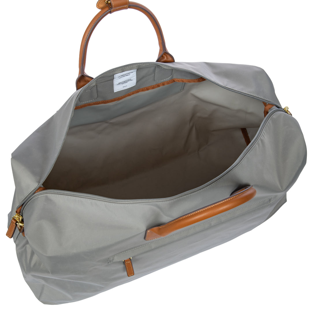 Bric's X-Collection Large Holdall