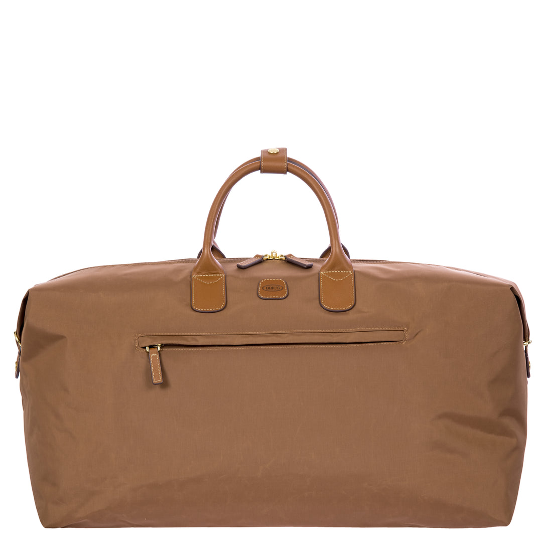 Bric's X-Collection Large Holdall