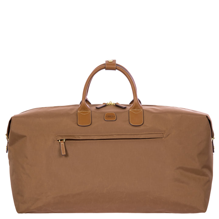 Bric's X-Collection Large Holdall