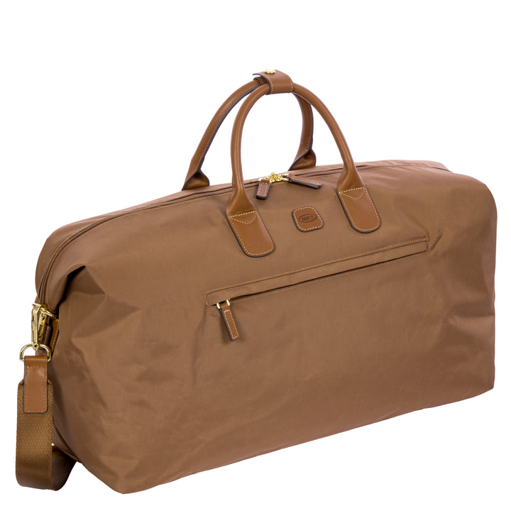 Bric's X-Collection Large Holdall