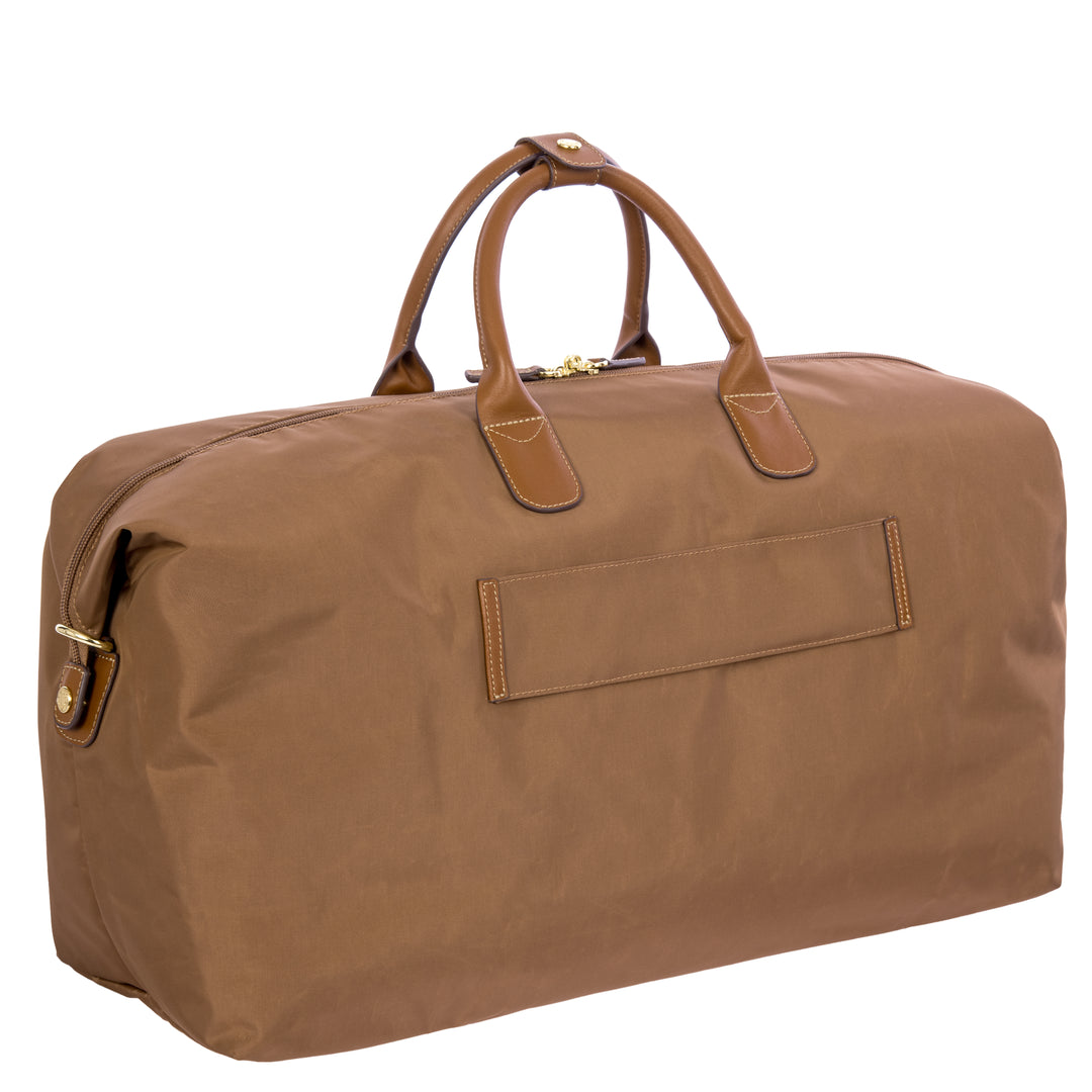 Bric's X-Collection Large Holdall