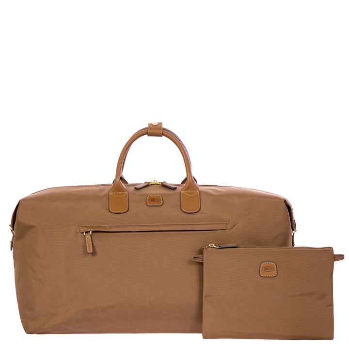 Bric's X-Collection Large Holdall