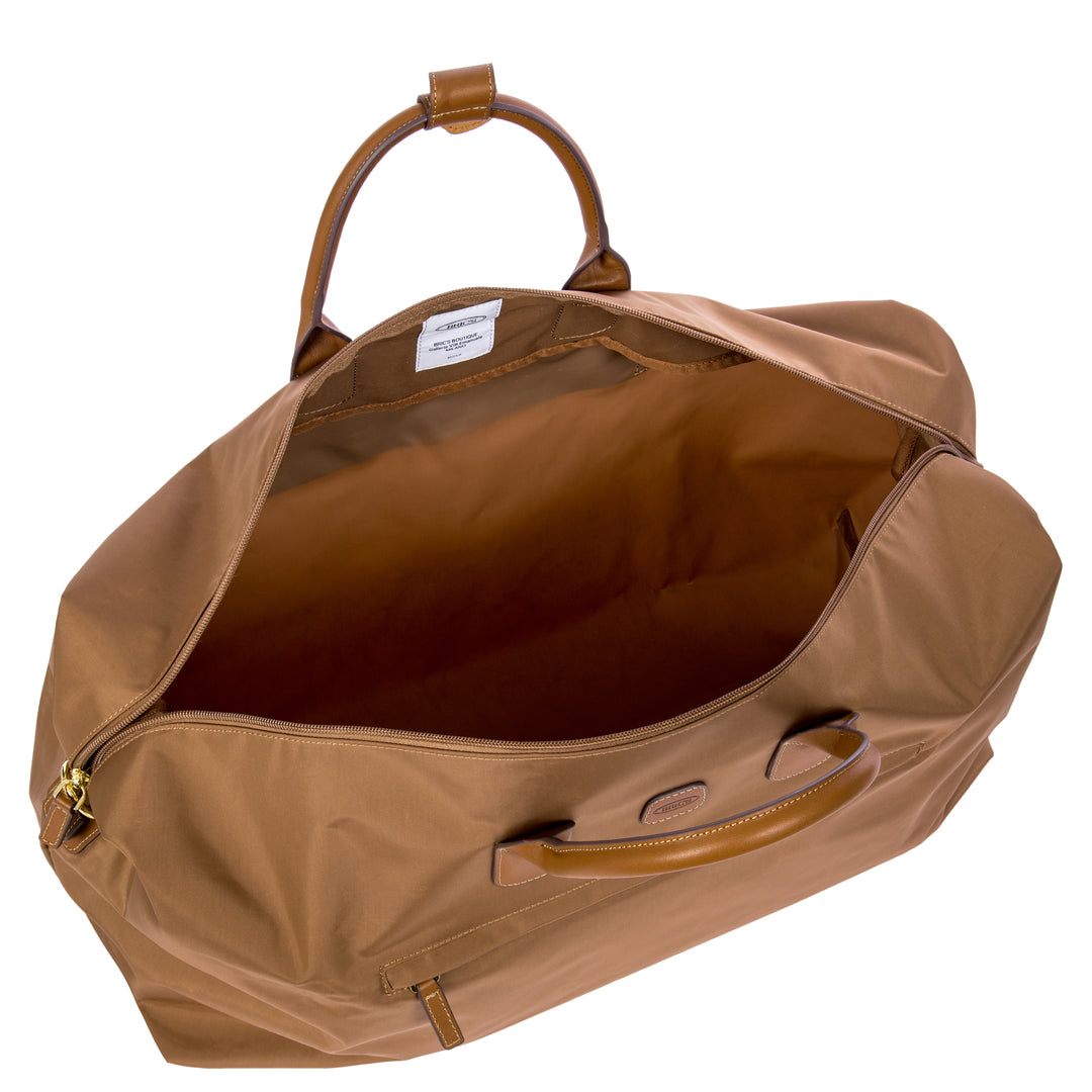 Bric's X-Collection Large Holdall