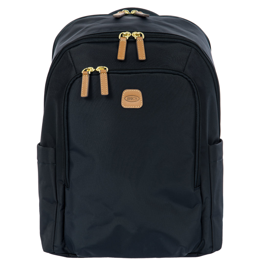 Bric's X-Collection 2 in 1 Backpack