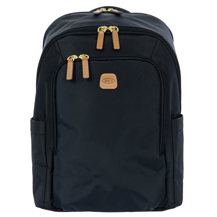 Bric's X-Collection 2 in 1 Backpack