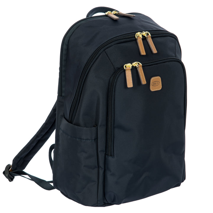 Bric's X-Collection 2 in 1 Backpack
