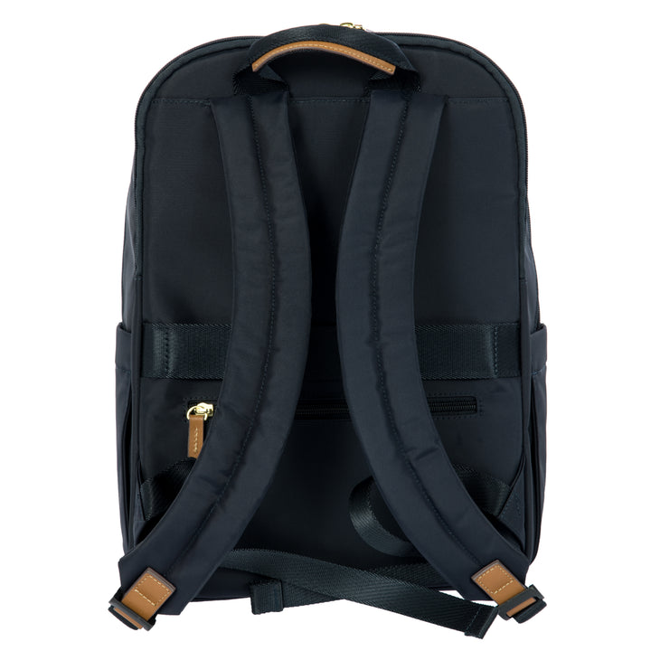 Bric's X-Collection 2 in 1 Backpack