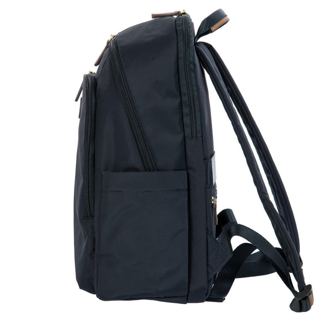 Bric's X-Collection 2 in 1 Backpack