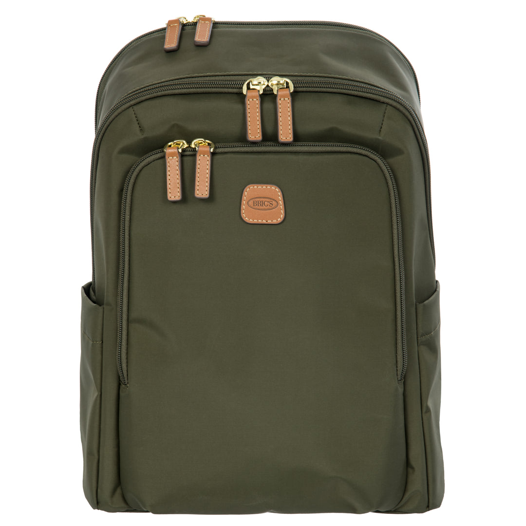 Bric's X-Collection 2 in 1 Backpack