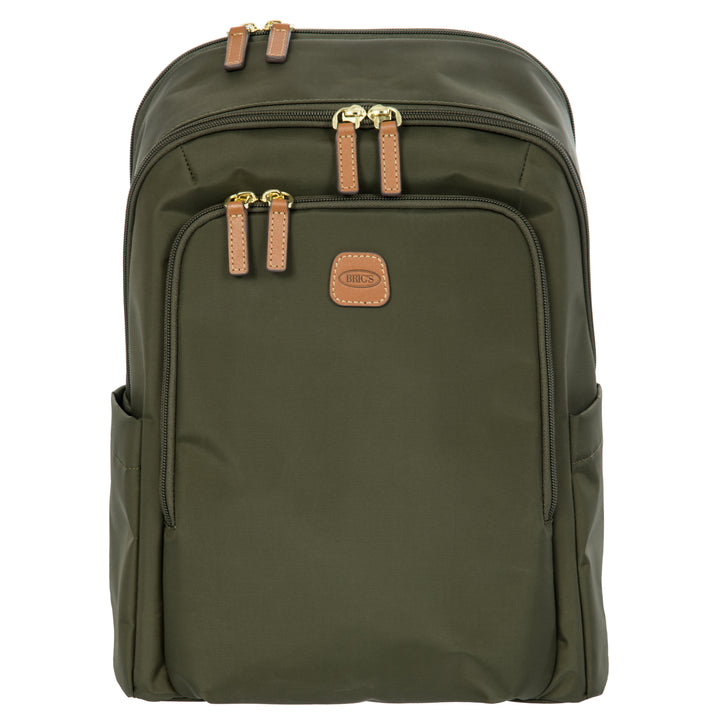 Bric's X-Collection 2 in 1 Backpack