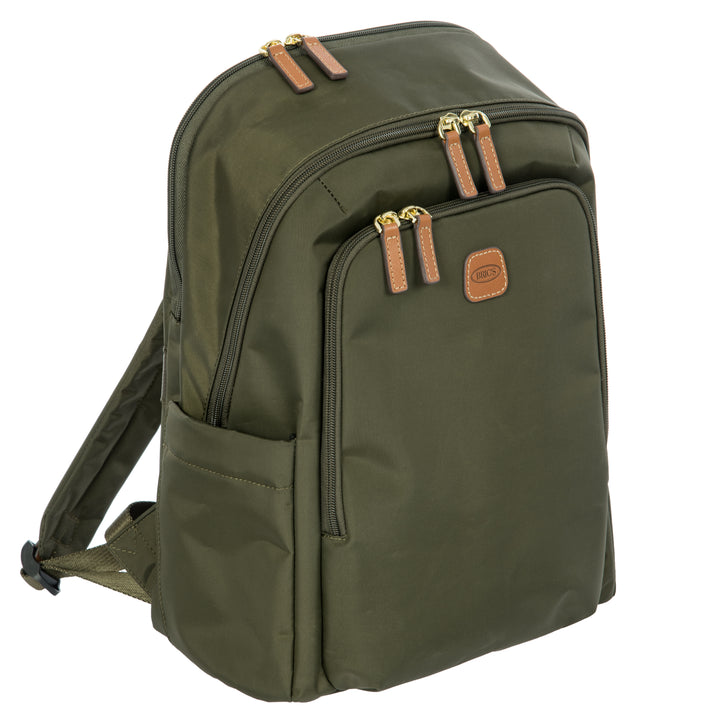 Bric's X-Collection 2 in 1 Backpack